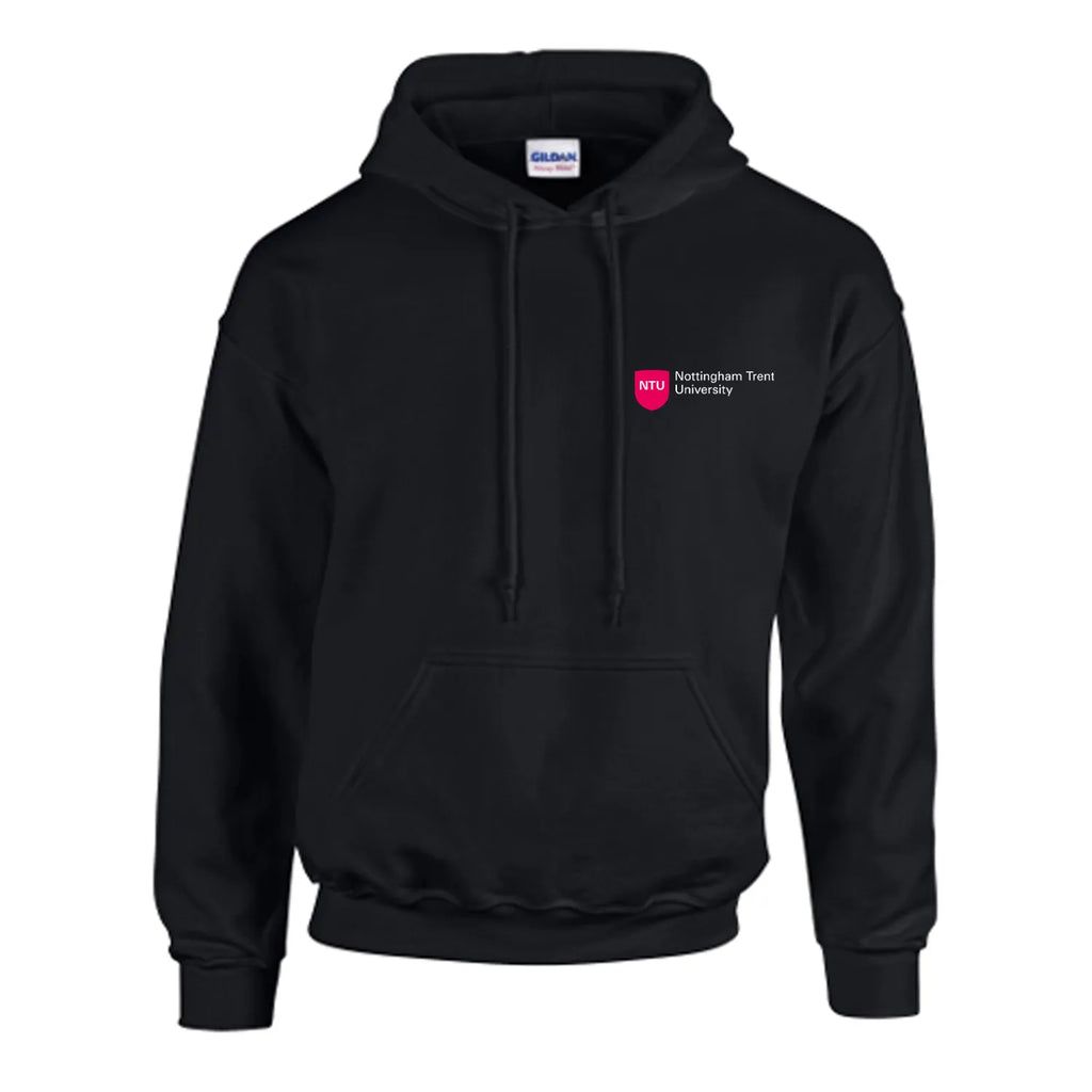 26 Back Print w/ Name Personalisation