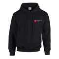 Classic Hoodie