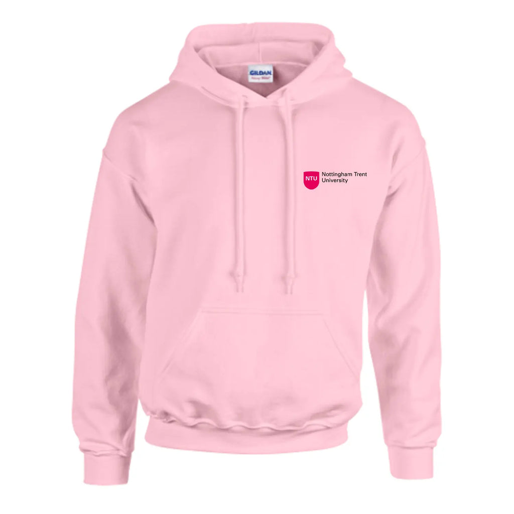 26 Back Print w/ Name Personalisation