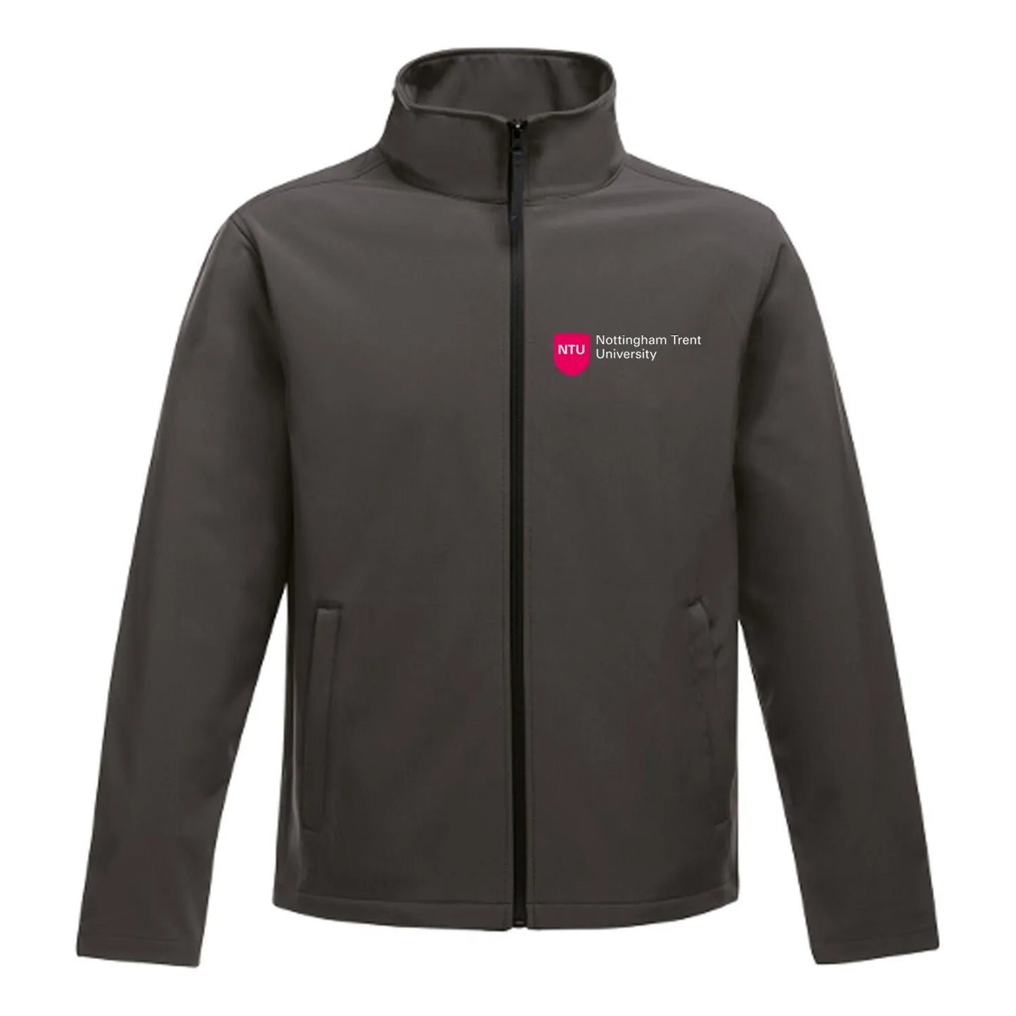 Regatta Softshell Jacket