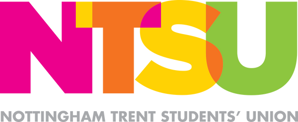 Nottingham Trent Students' Union