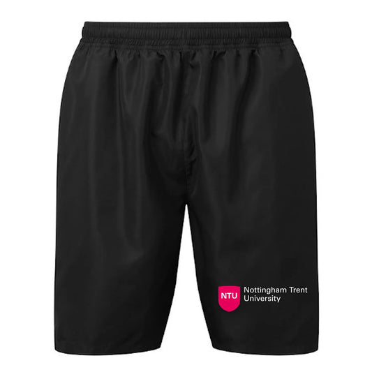 Mens Running Shorts