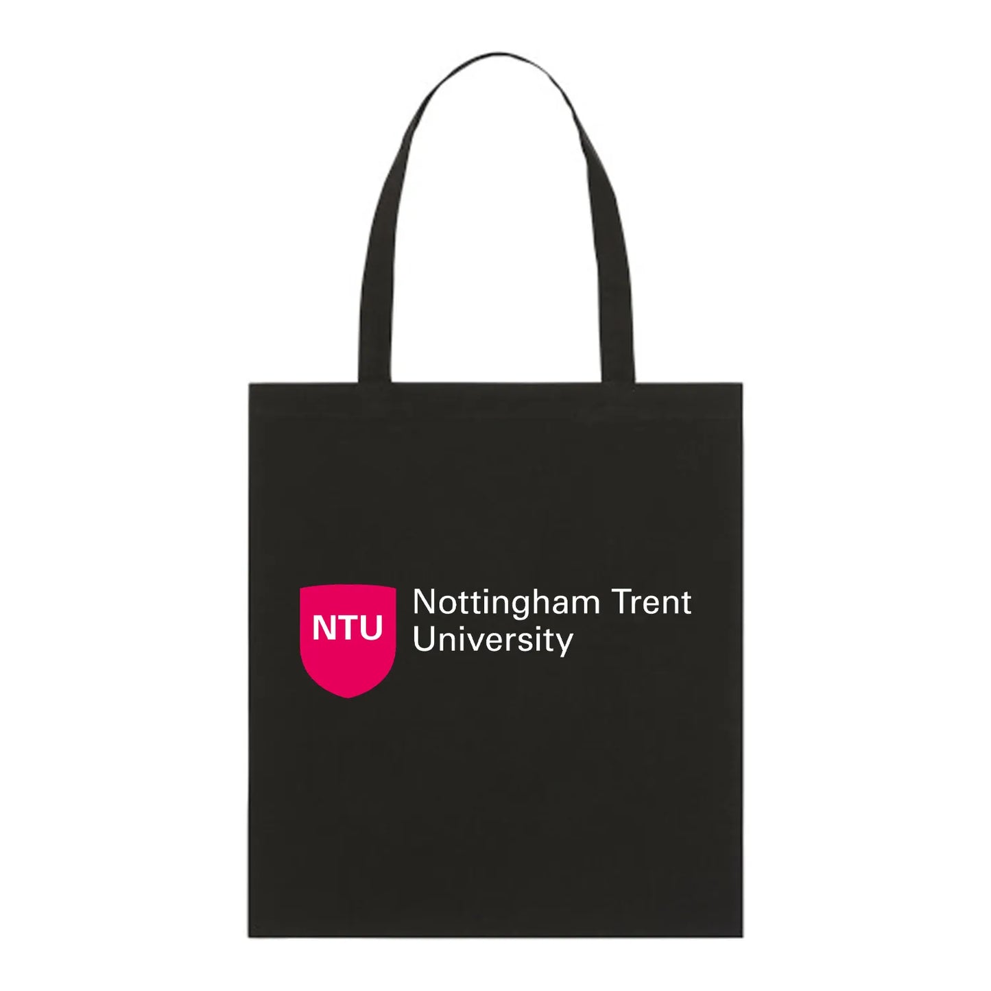 Lightweight Tote Bag