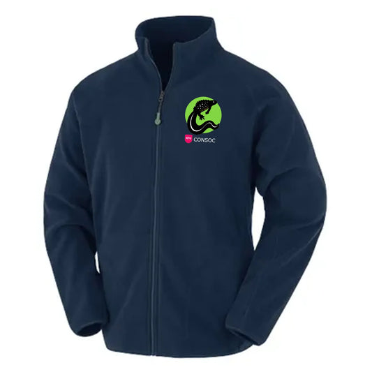 CONSOC Recycled Fleece